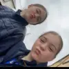 Emma - @emmaboland_2010 - TikTok