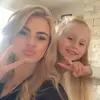 emmaboland0 - @emmaboland0 - TikTok
