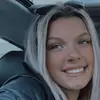 emmaboland50 - @emmaboland50 - TikTok