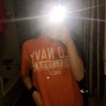 @emmaboland__ - Instagram