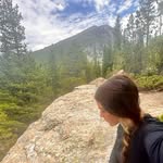🌵🏔️emmarae⛰️💌 - @emma.bolanddd - Instagram