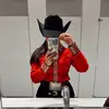 emmarae - @emmaboland3 - TikTok