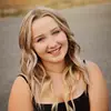 E_money 💸 - @_emmaboles_24 - TikTok