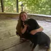 Em - @.emmaboles - TikTok