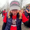 emma - @_emmaboles - TikTok