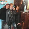 Emma:) - @_emmaboles_ - TikTok