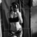 Emma Bobes - Facebook