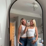 Emma Boles - @emmaboles1 - Instagram