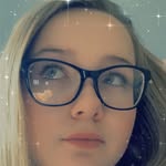 Emma Boles - @boles7780 - Instagram