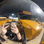 Emma Boles - @boles9455 - Instagram