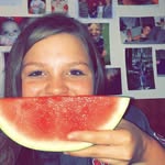 Emma Boles - @emma_spamzzzzzzz_ - Instagram