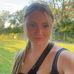 Emma Boles - Facebook