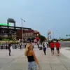 emma boles - @emmabbol - TikTok