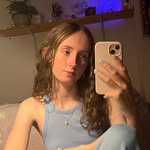 Emma Boles - @emma_boles22 - Instagram