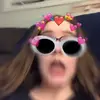 Emma Boles - @emmaboles7 - TikTok
