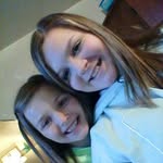 Emma boles - @emma_marianna_1234 - Instagram