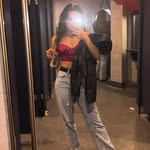 Emma Boles - @emmaboles163 - Instagram