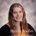 Emma Boles - Facebook
