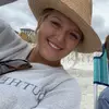 Emma Boles - @emma_m_boles - TikTok