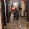 Emma Boles - @emma.boles6 - TikTok