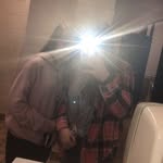Emma Boles Emma Voors - @2_ems_finstaaaa - Instagram