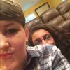Emma Boles - @emmaboles1 - TikTok