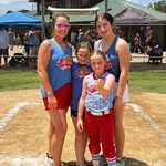 Emma Boles Whitehead - @emmawhitehead5055 - Instagram
