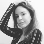 Emma Bolest - @emma_bolest - Instagram