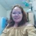 Emma Boyles - Facebook