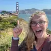 Emma Domingo - @emmaboles88 - TikTok