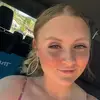 Emma - @emma.boles - TikTok