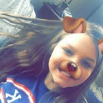 Emma - @emma_boles_737 - Instagram