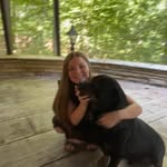 Emma - @emma_boless - Instagram