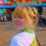 Emma Grace Boles - @egb.disneylife - Instagram