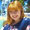 Emma supremacy - @emmabolesfanpage - TikTok