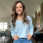 Emma Young - @emma_boles12 - Instagram