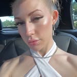 Emmaa.a - @emma_boles0231 - Instagram