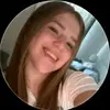 emmaboles - @emmaboles31 - TikTok