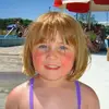 emmanewboles - @emmanewboles - TikTok
