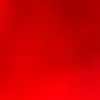 user2782765269 - @emmaboles2002 - TikTok