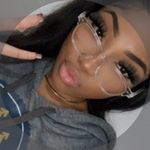 𝐀𝐅𝐑𝐎𝐀𝐒𝐈𝐀𝐍 𝐃𝐎𝐋𝐋 - @emma_bonsu - Instagram