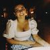 Emma Bon - Facebook