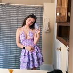 emma bone 🛍️ - @emma.boneee - Instagram