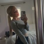 emma bonino - @emma__bonino - Instagram