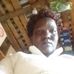 Emma Bonyinyo - Facebook