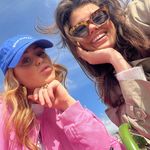 Emma - @emmabonnot - Instagram