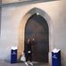 Emma innocente le bon vin - Facebook