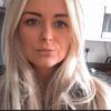 Emmabon - @emmabonn24 - TikTok