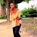 Emman Fils Epere Bon - Facebook