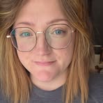 Emma Bontrager - Facebook
